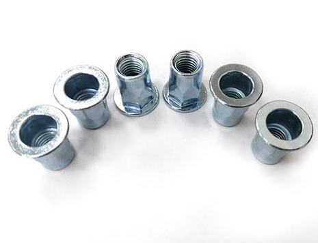 不銹鋼非標定制 不銹鋼非標定制