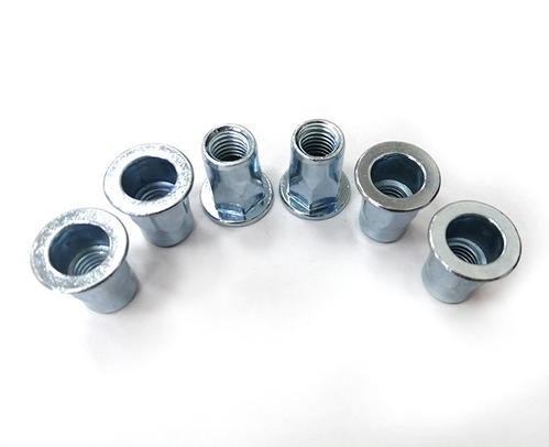 不銹鋼非標定制 不銹鋼非標定制