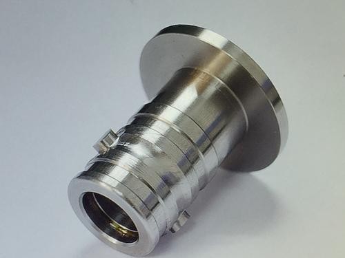 不銹鋼非標(biāo)定制 不銹鋼非標(biāo)定制