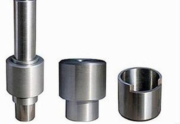 不銹鋼非標定制 不銹鋼非標定制