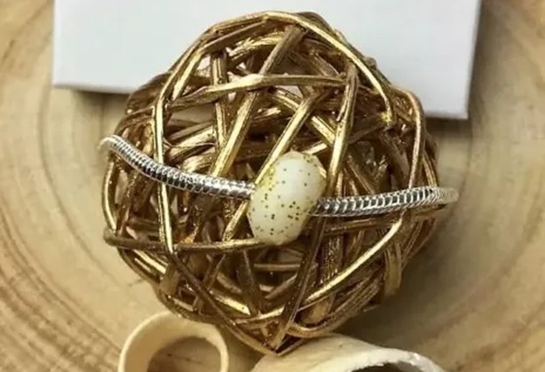 德國公司重新定義歐洲定制珠寶市場，Artec Micro功不可沒！