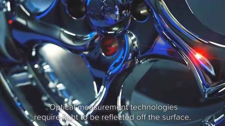 3d掃描儀噴粉噴霧AESUB揮發(fā)式免洗顯像顯影劑會消失的噴霧反差增強(qiáng)劑應(yīng)用透明高反光鏡面航空機(jī)械零部件專用